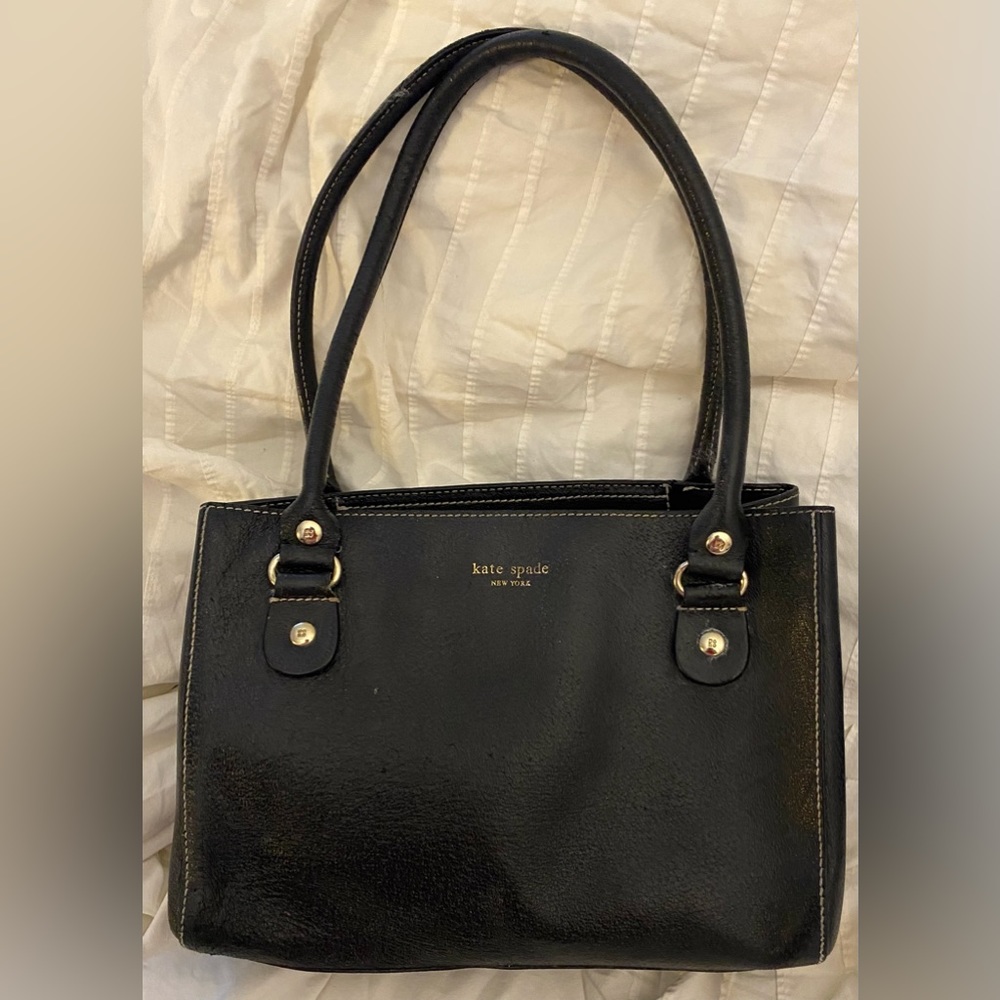 KATE SPADE VINTAGE/CLASSIC BAG